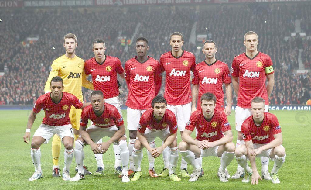 一只脚进入 一只脚进入