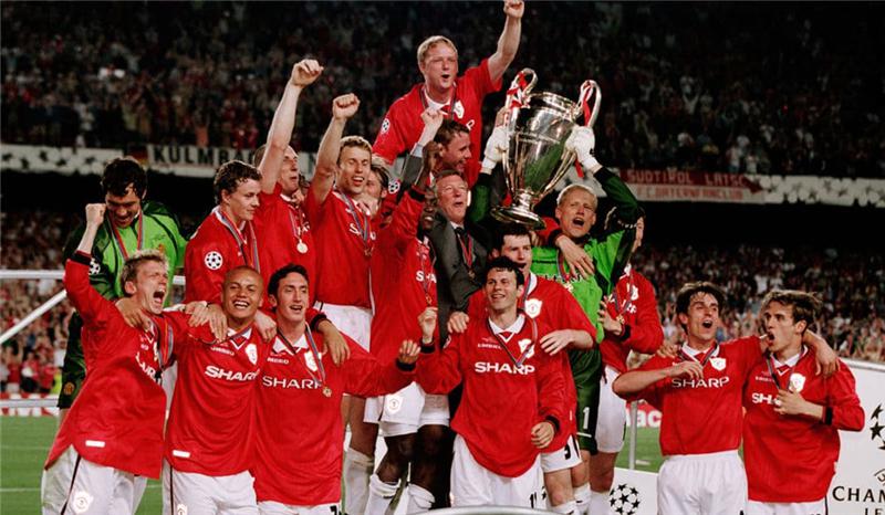 索引擎的标 索引擎的标