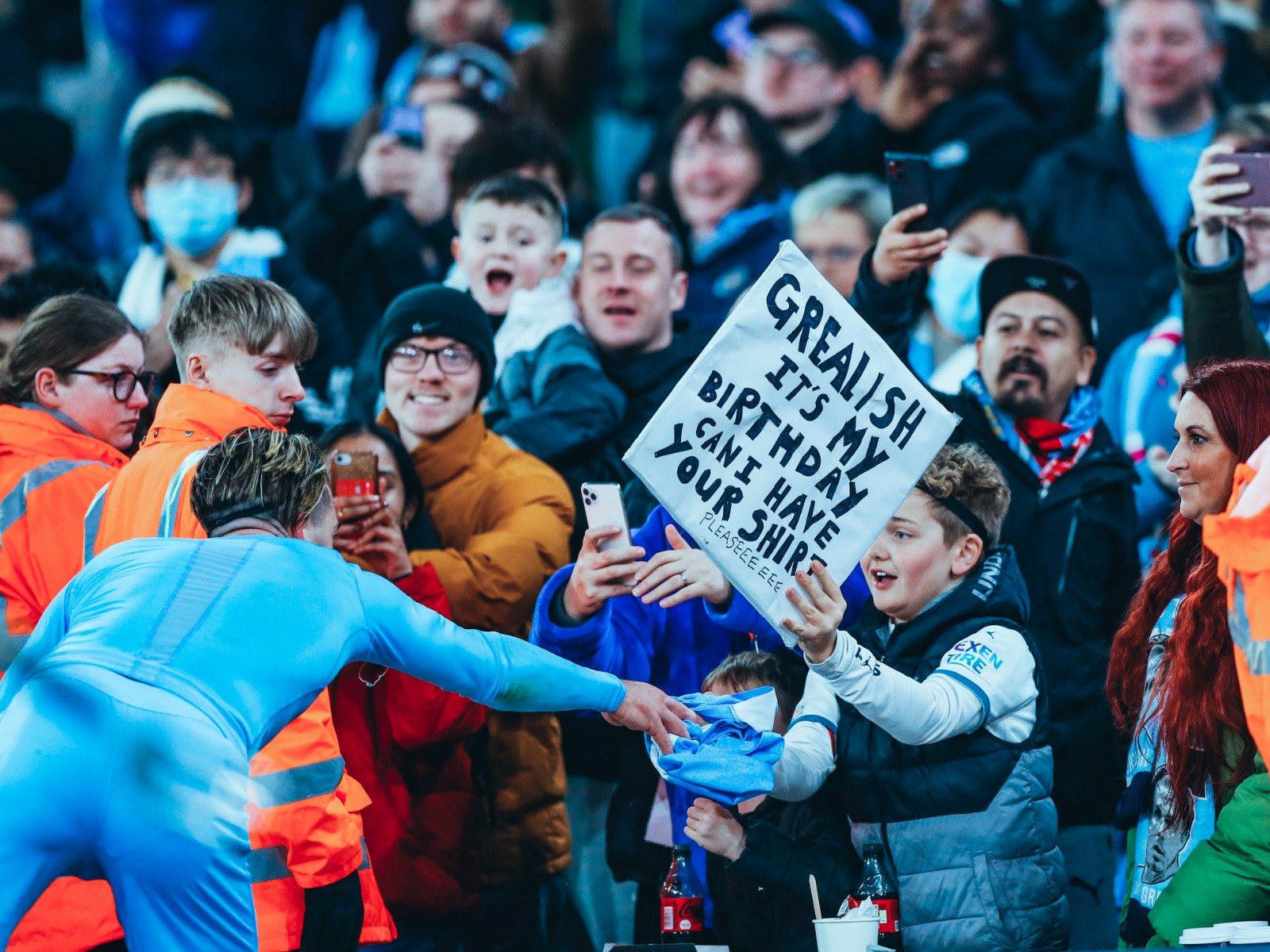 伯恩茅斯若 伯恩茅斯若