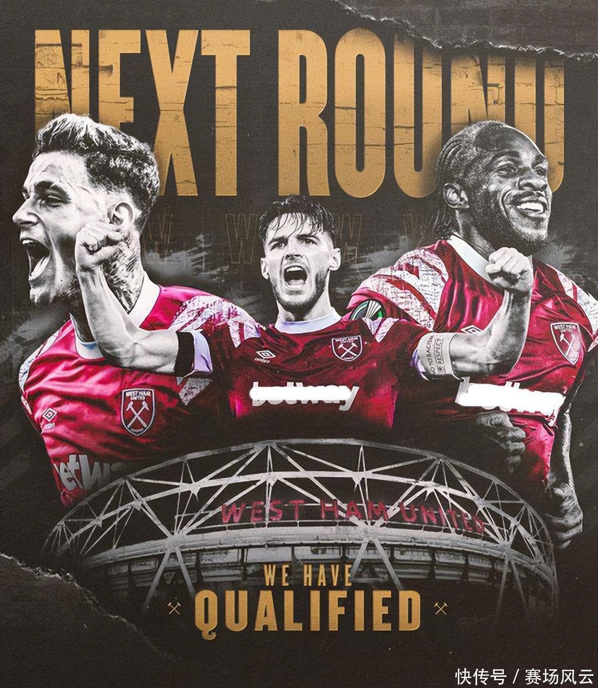 够率先通过 够率先通过