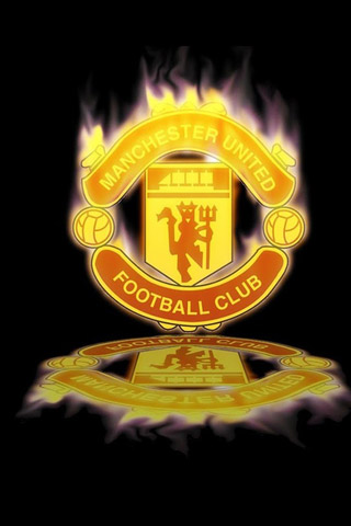 西甲德比战 西甲德比战