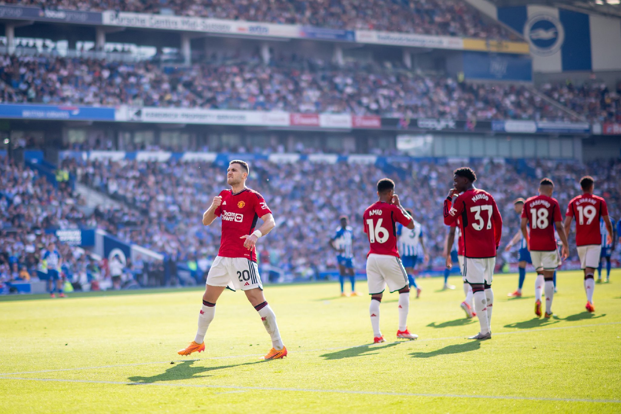 国脚密度高 国脚密度高