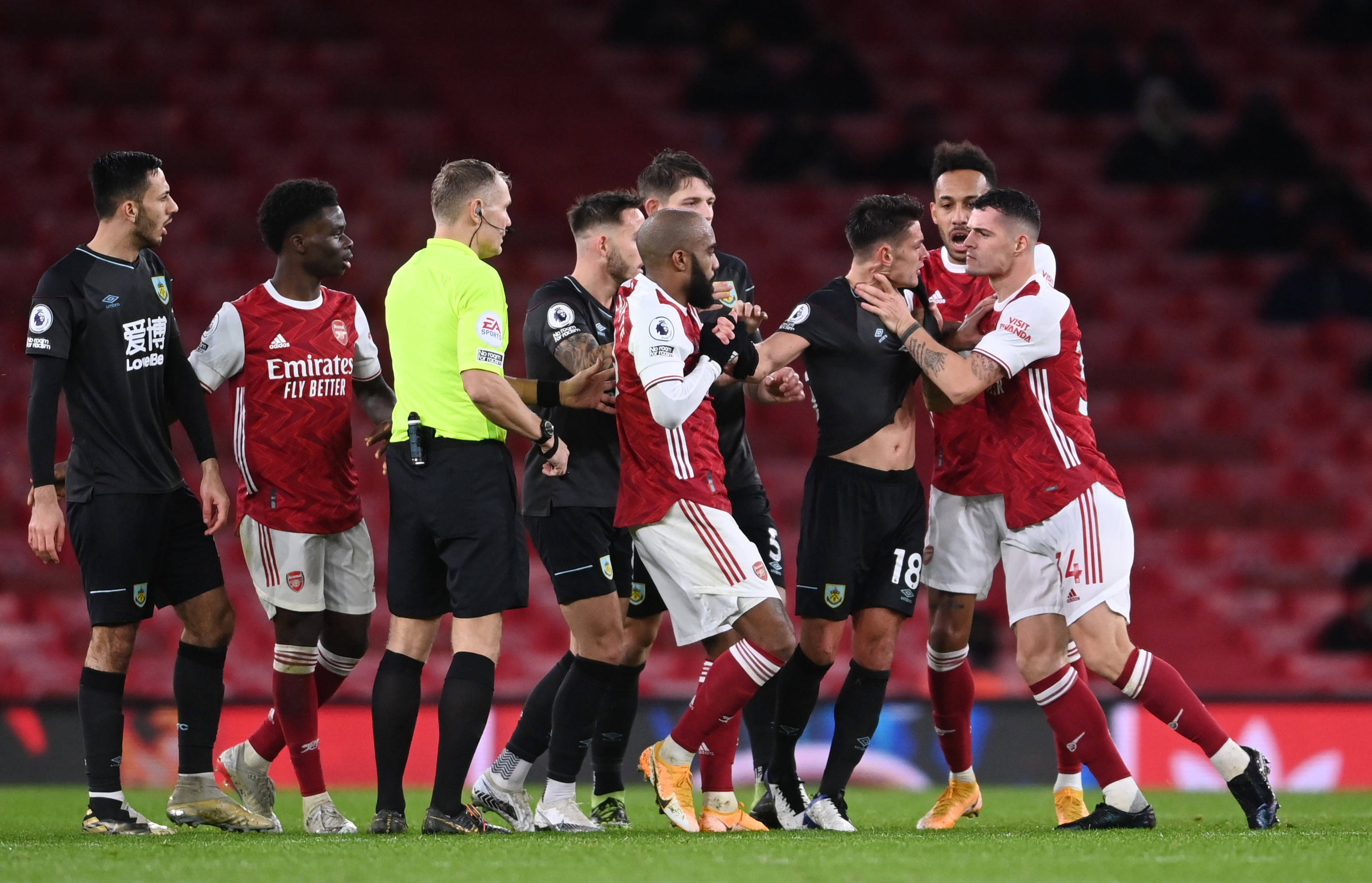 价值损失 价值损失