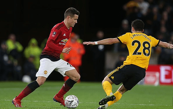 于双方来说 于双方来说